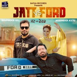 JATT VS FORD-BRgzcyBYQH4