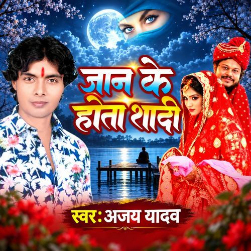 Jaan Ke Hota Sadi