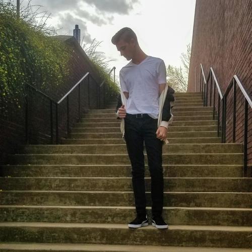 Zachary Biss