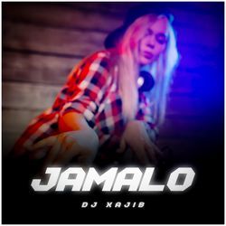 Jamalo-GyUFdQ1hWx4