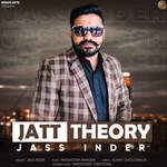 Jatt Theory