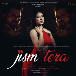 Jism Tera-HS1YdhtoZFY