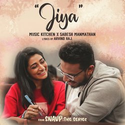 Jiya-GCczSCJpTV4