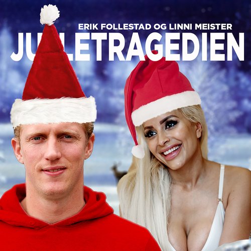 Juletragedien_poster_image