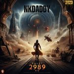 Kalki 2989Ad (Cinematic Theme)