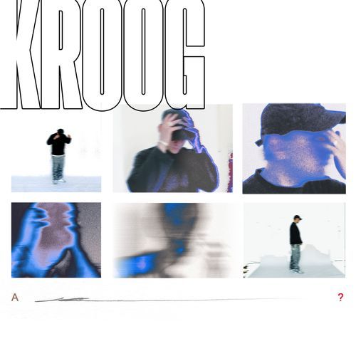 KROOG_poster_image