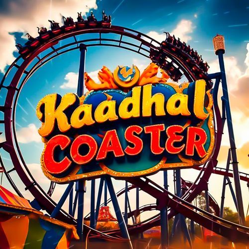 Kaadhal Coaster
