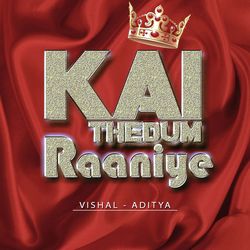 Kai Thedum Raaniye-RRkifS1lckM