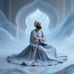 Ishq da Banda Tu Ishq da Malik Kalam