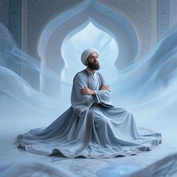 Kalam e Ishq