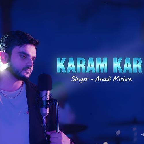 Karam Kar