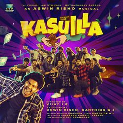 Kasuilla