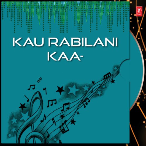 Kau Rabilani Kaa Vol-1,2