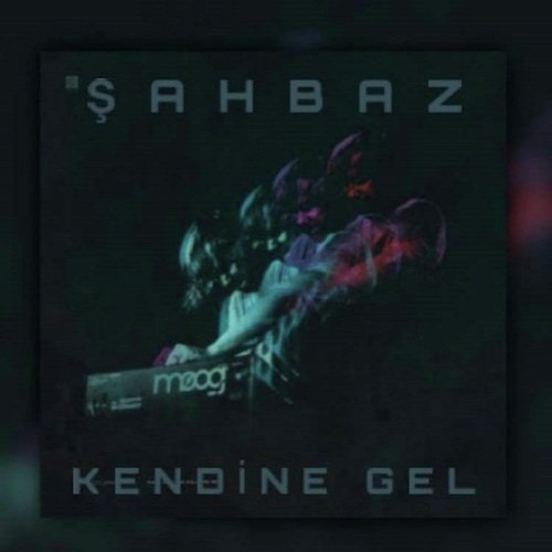 Kendine Gel