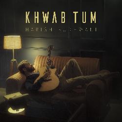 Khwab Tum-LxgbQSAABlw