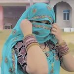 Kidar Gyi Ladli Meri