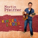 Das Lied über mich