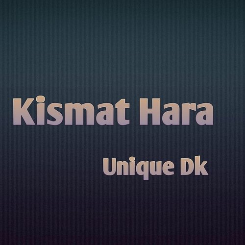 Kismat Hara