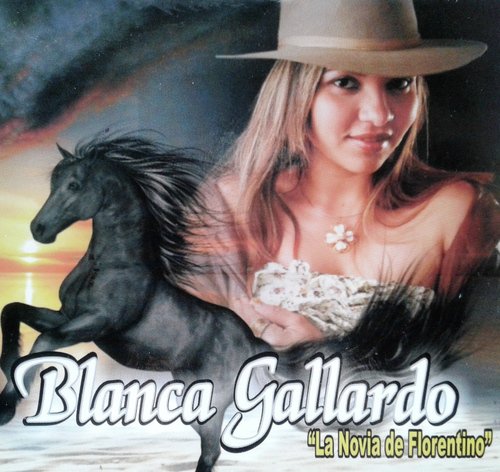A Enéas Perdomo cover art