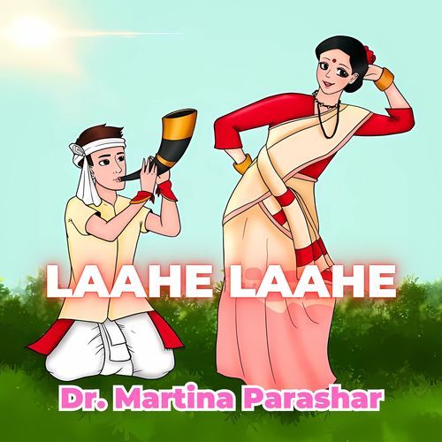 Laahe Laahe