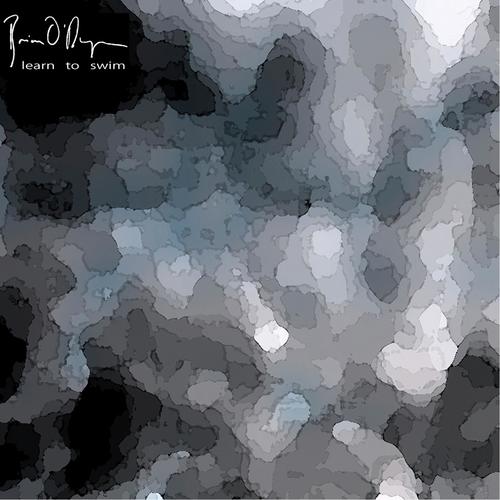 Pottery cover art
