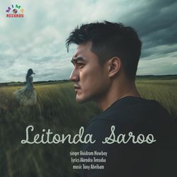 Leitonda Saroo-FjxZYSd8dUk