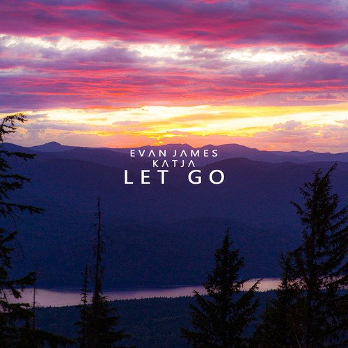 Let Go_poster_image