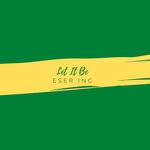 The Girl From Ipanema