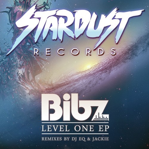 Level One EP
