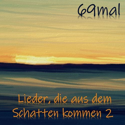 Krümelmonster cover art