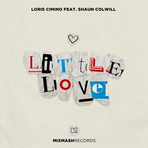 Little Love
