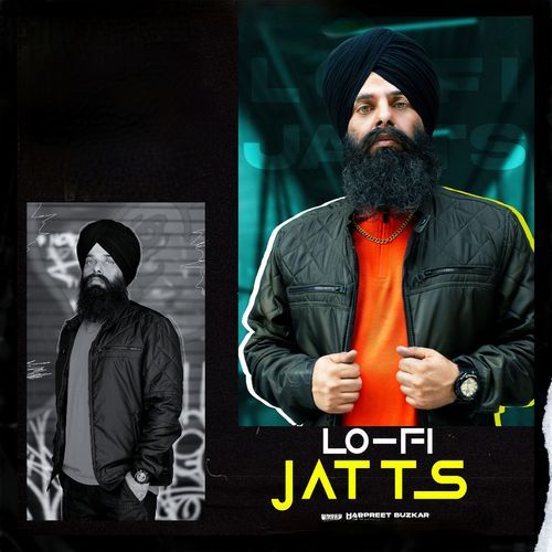 Lo-Fi Jaats