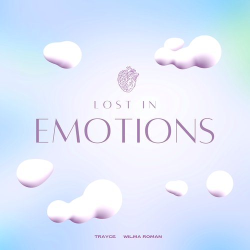 Lost in Emotions_poster_image