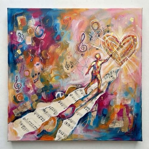 Love song