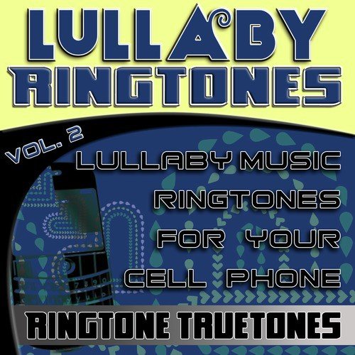 download free music ringtones to your cell phone