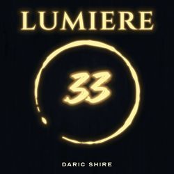 Lumière (From "Clair Obscur: Expedition 33")