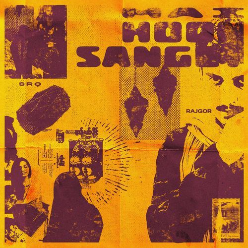MAI HOON SANGEET