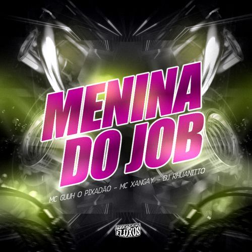 MENINA DO JOB_poster_image