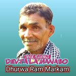 चल संगी देवता ल मनाबो