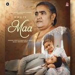 Maa