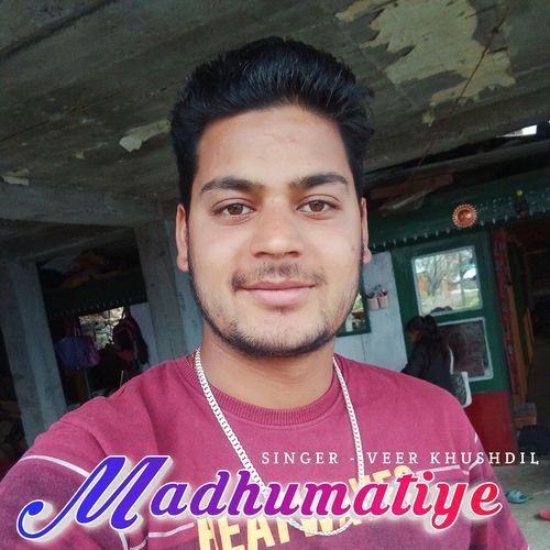 Madhumatiye