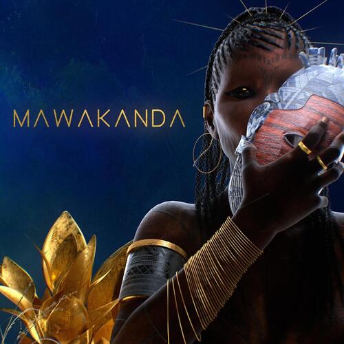 Mawakanda