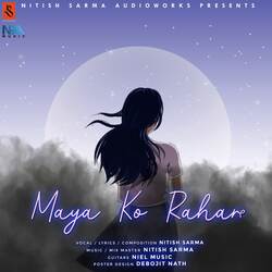 Maya Ko Rahar-HV09Ai5KXmo