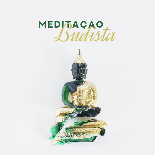 Meditação e Espiritualidade cover art