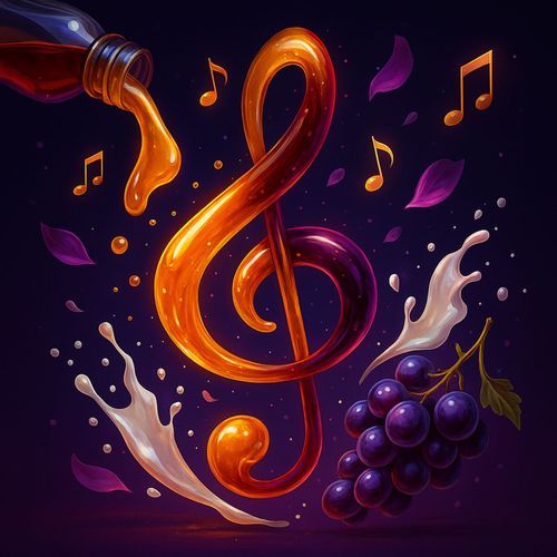 Meetha Sargam
