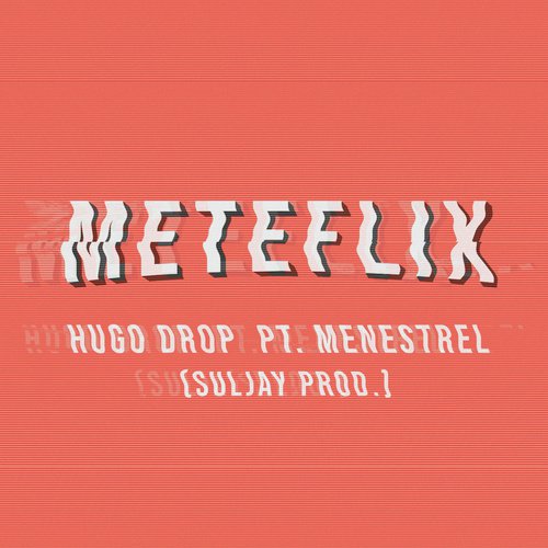 Meteflix