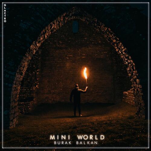 Mini World_poster_image