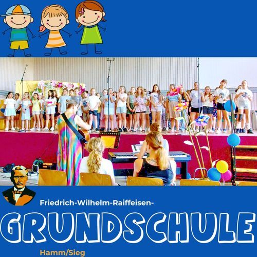 Der schönste Tag in meinem Leben