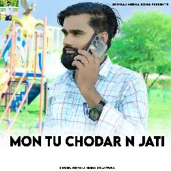 Mon Tu Chodar N Jati-FSw5QidfBHo