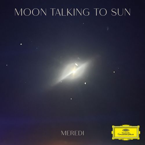 Moon talking to Sun_poster_image